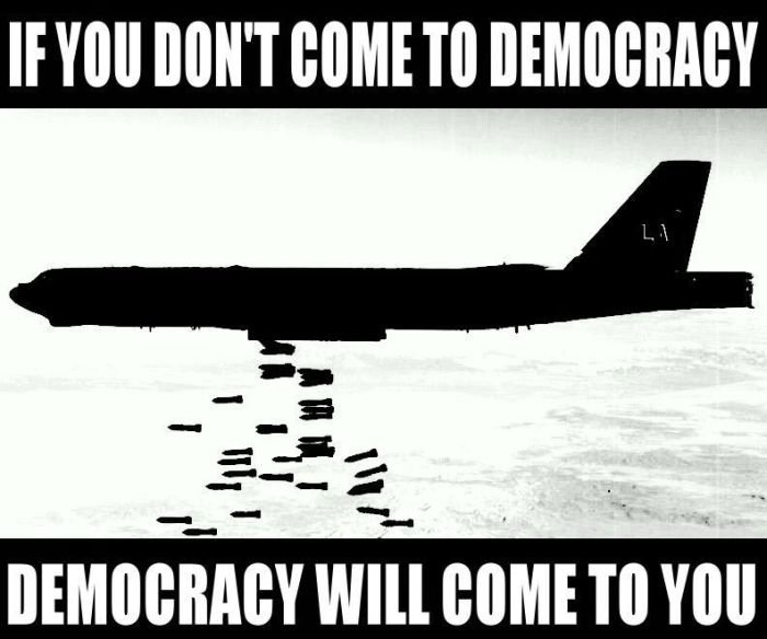 democracy_will_come.jpg